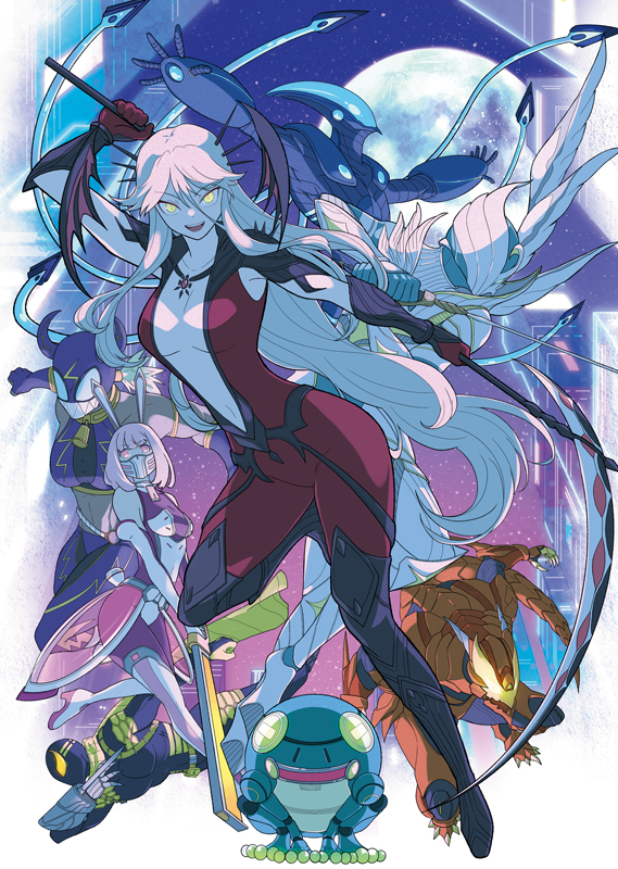 artistInfo.artistNaN.artistName's illustration