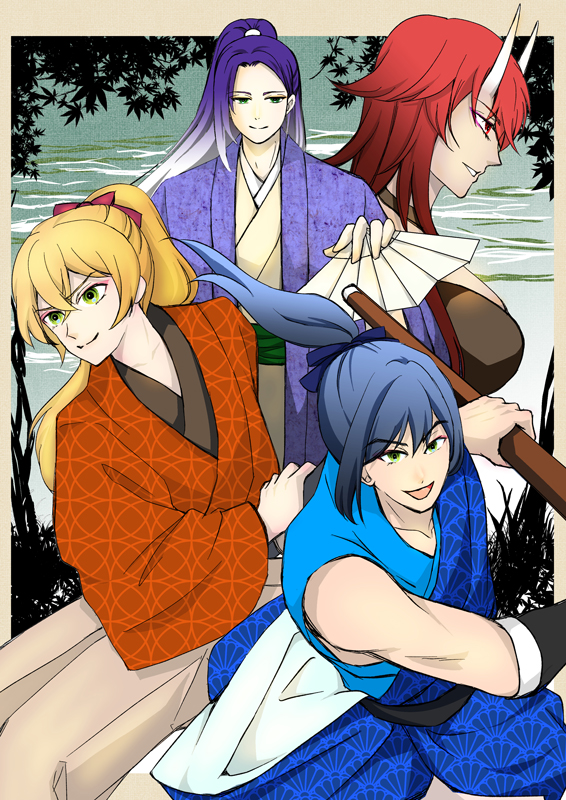 artistInfo.artistNaN.artistName's illustration