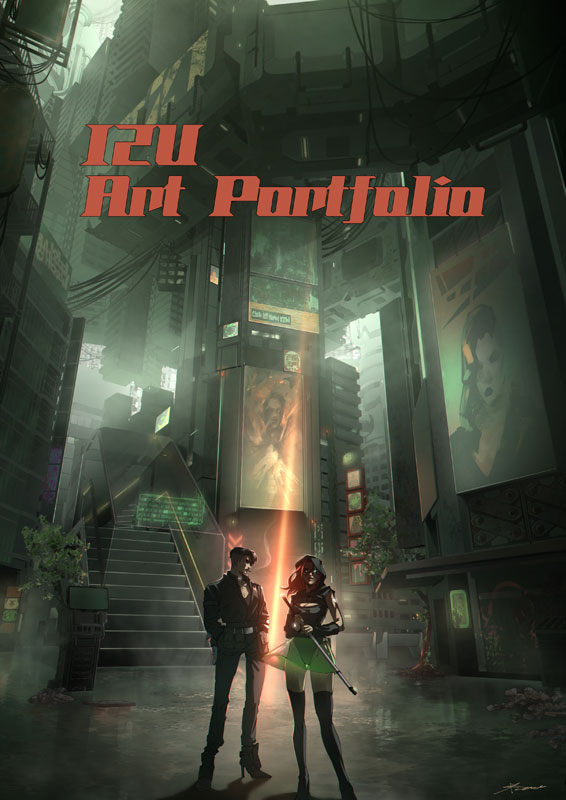 artistInfo.artistNaN.artistName's illustration