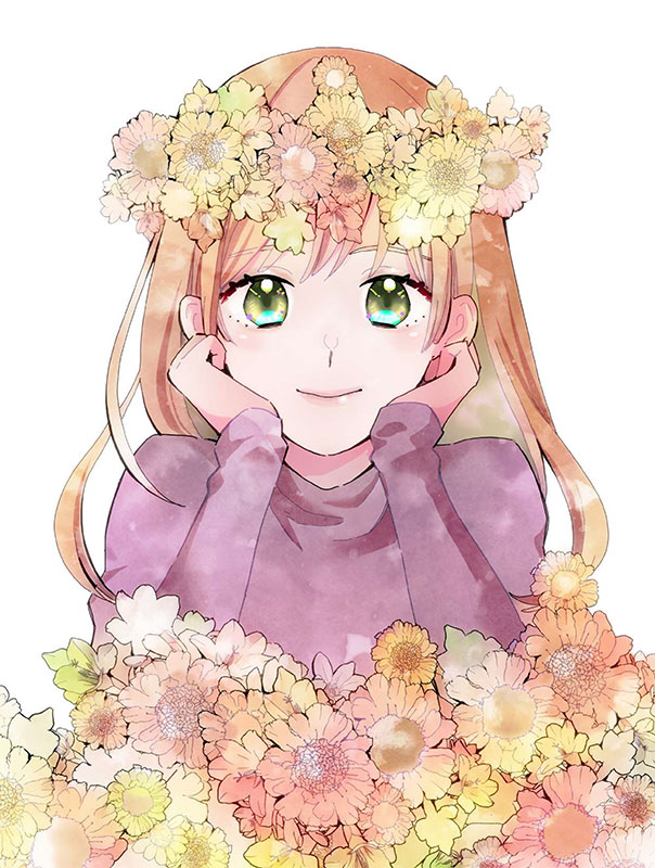 artistInfo.artistNaN.artistName's illustration