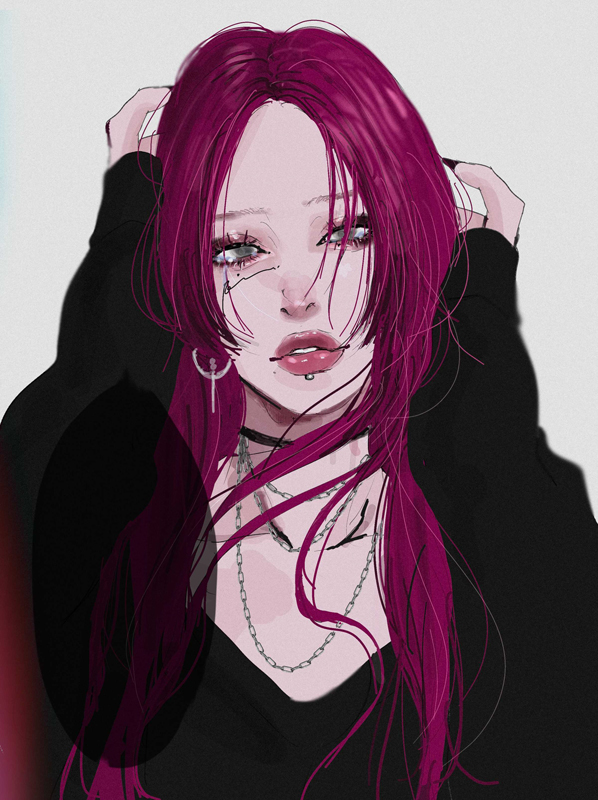 artistInfo.artistNaN.artistName's illustration