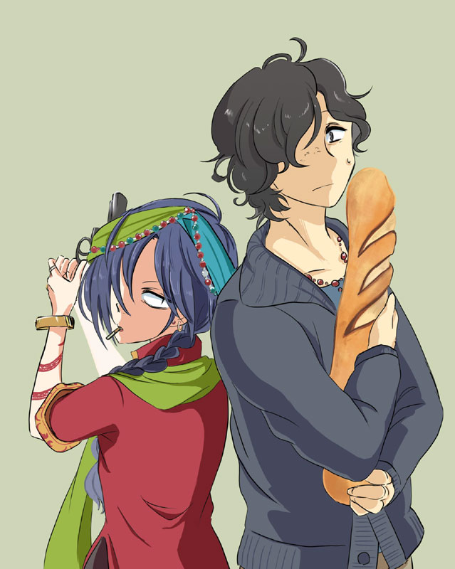 artistInfo.artistNaN.artistName's illustration