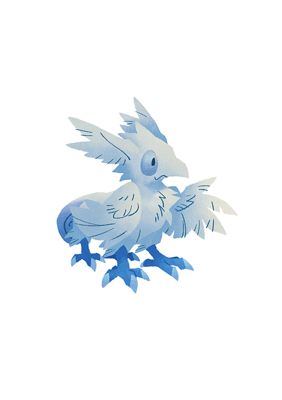 artistInfo.artistNaN.artistName's illustration