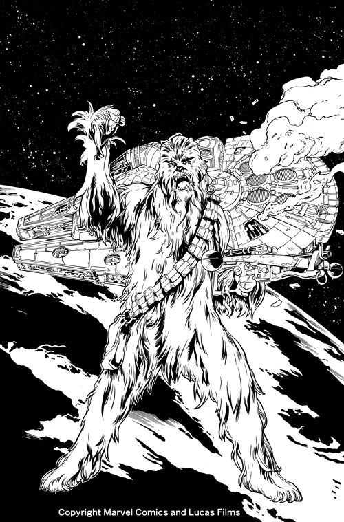 artistInfo.artistNaN.artistName's illustration