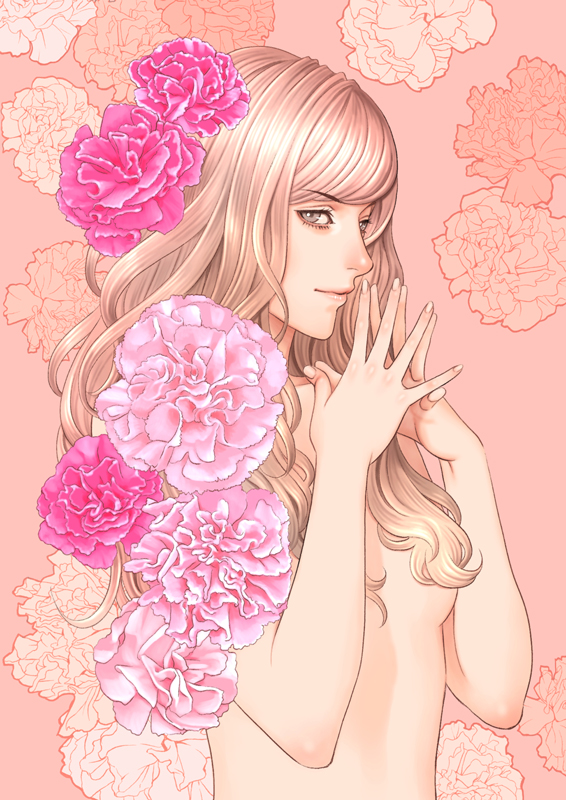 artistInfo.artistNaN.artistName's illustration