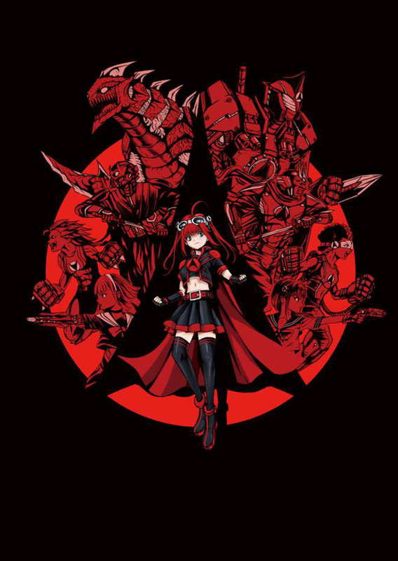 artistInfo.artistNaN.artistName's illustration