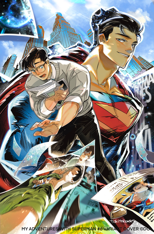 artistInfo.artistNaN.artistName's illustration