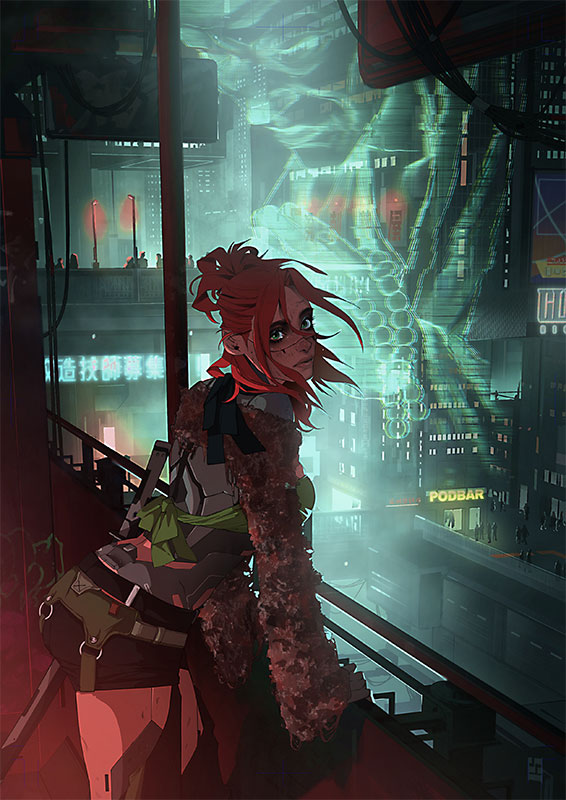 artistInfo.artistNaN.artistName's illustration